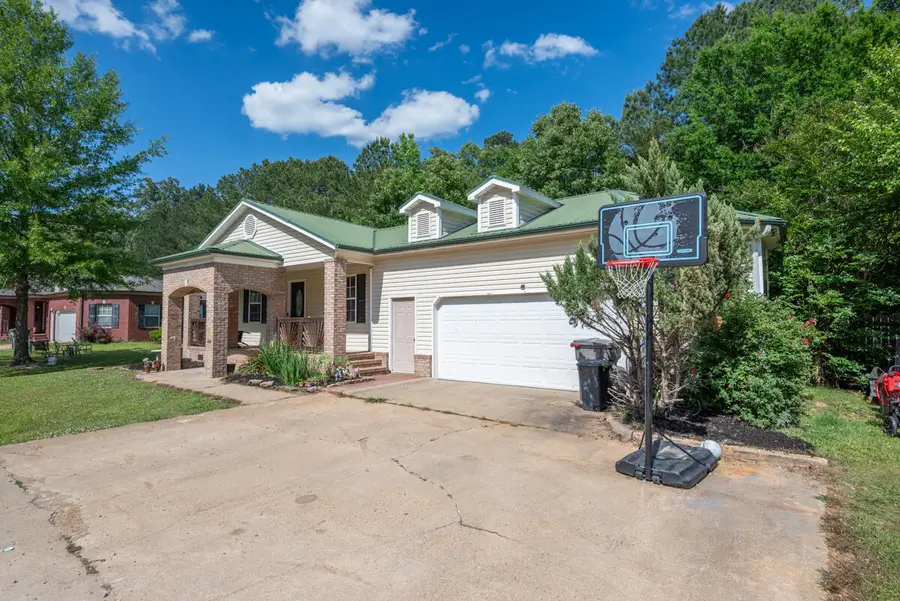 75 Asbury, Starkville, MS 39759 - #2