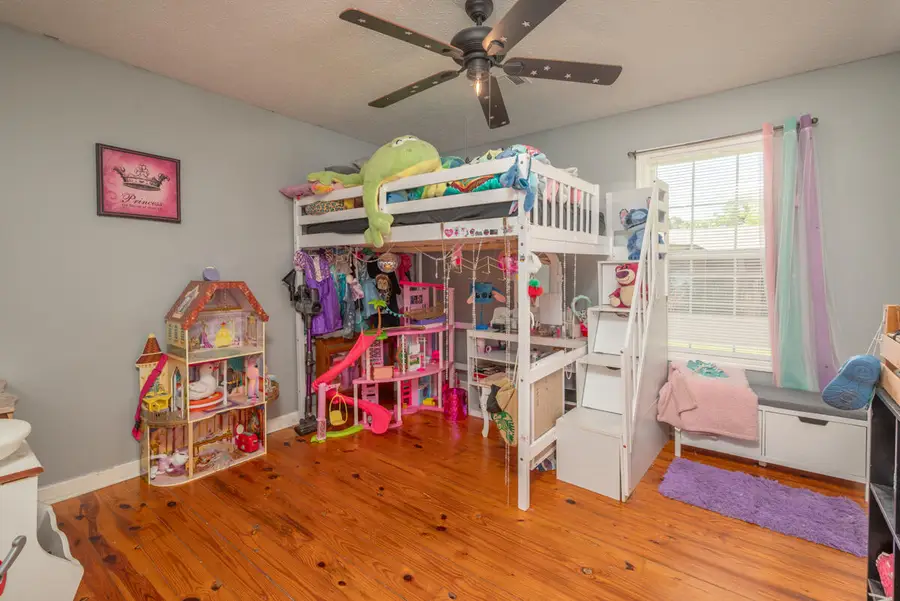 75 Asbury, Starkville, MS 39759 - #3