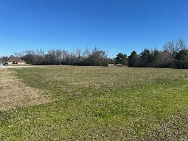 Walden Drive, Columbus, MS 39705 - #3