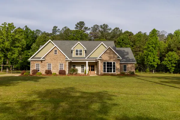 161 Five Oaks, Starkville, MS 39759
