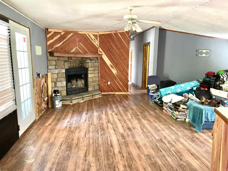2177 Ercell, Detroit, AL 35552 - #3