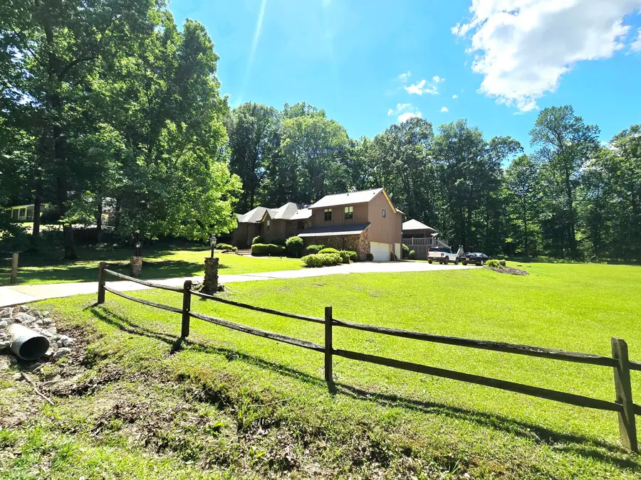 257 Northview, Columbus, MS 39705 - #3