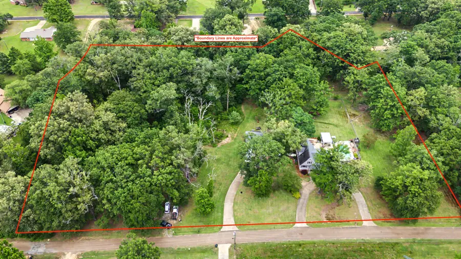146 Bent Tree, West Point, MS 39773 - #3