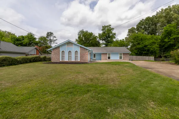 105 Mangrove Palm, Starkville, MS 39759