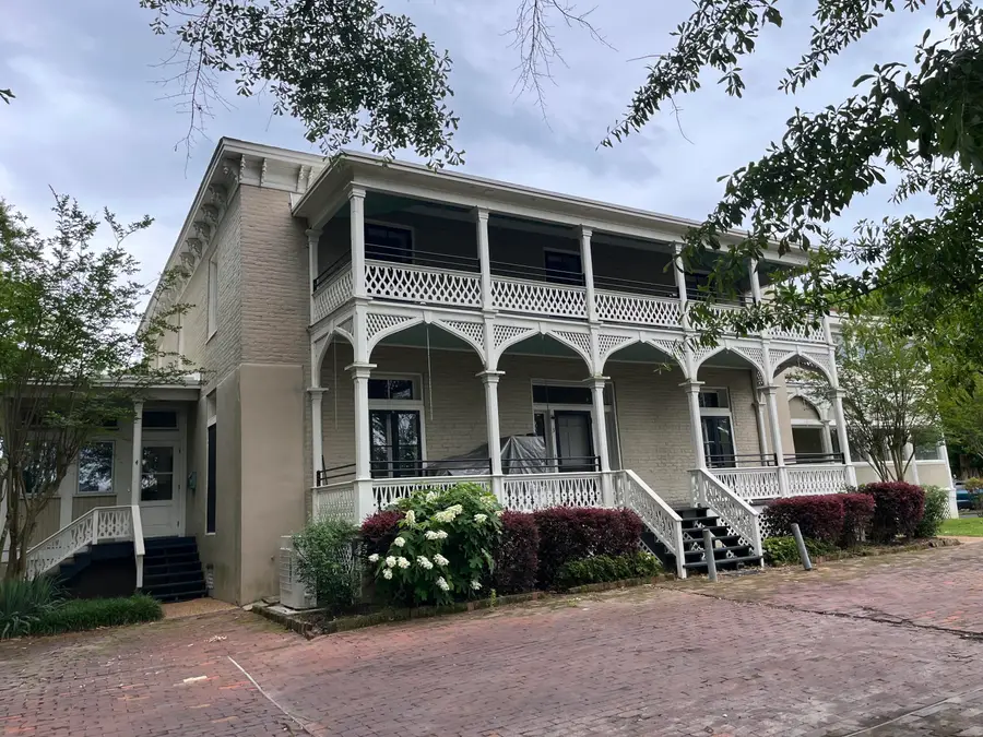 330 Commerce, West Point, MS 39773 - #2