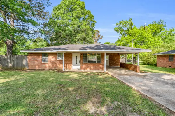 531 Main, Weir, MS 39772