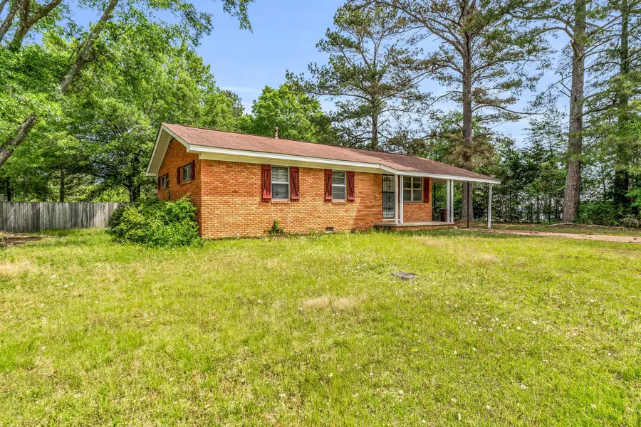 95 Maple, Eupora, MS 39744 - #2