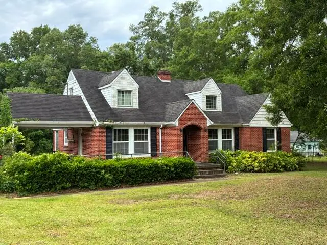 20810 Ms-hwy 50, West Point, MS 39773 - #1