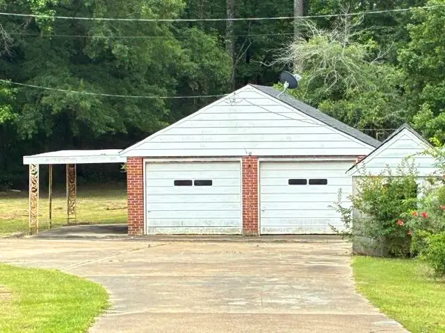 20810 Ms-hwy 50, West Point, MS 39773 - #2