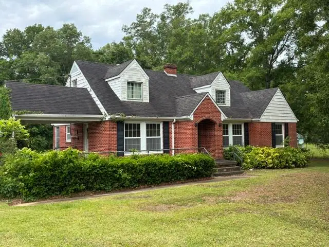 20810 Ms-hwy 50, West Point, MS 39773 - #3