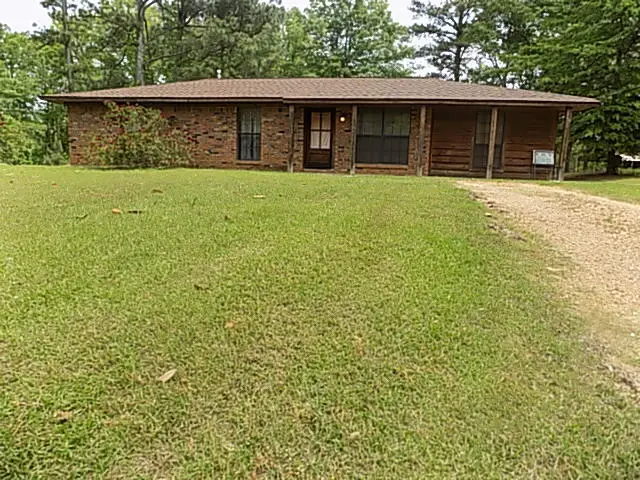 2380 Weir Salem, Weir, MS 39772 - #1