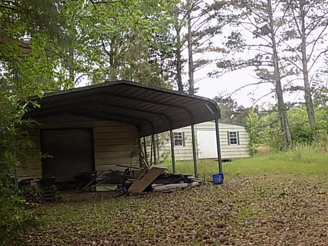 2380 Weir Salem, Weir, MS 39772 - #3