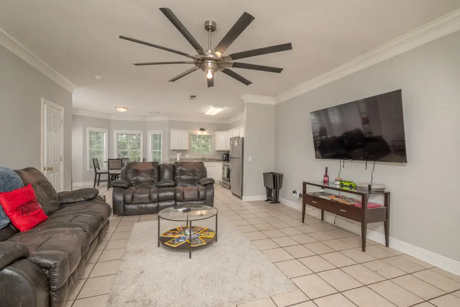 315 Kirk Cauldy, Starkville, MS 39759 - #2