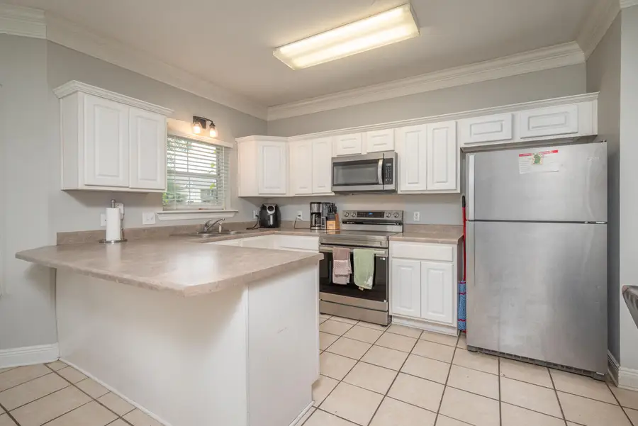 315 Kirk Cauldy, Starkville, MS 39759 - #3