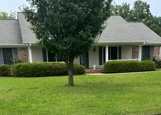 67 Rogers, Columbus, MS 39702 - #1