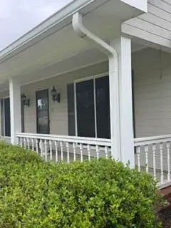 67 Rogers, Columbus, MS 39702 - #2
