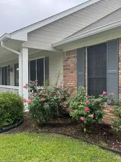 67 Rogers, Columbus, MS 39702 - #3