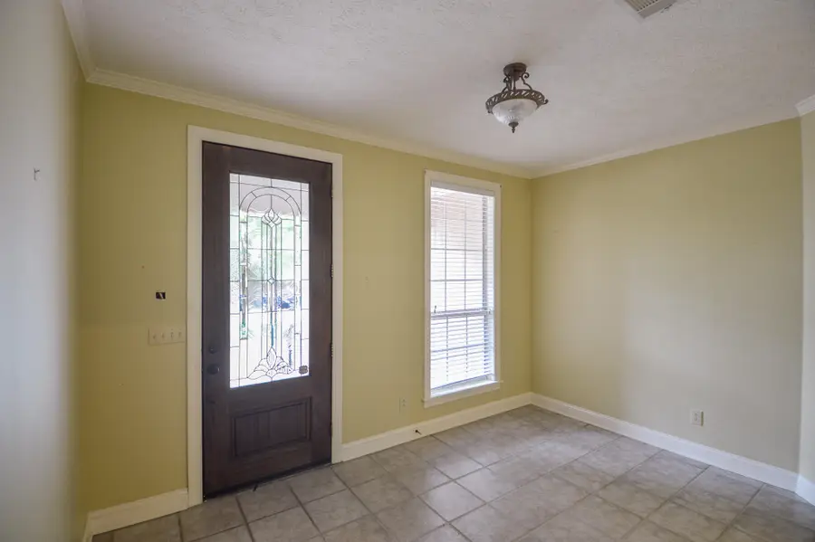 100 Huntington, Starkville, MS 39759 - #2