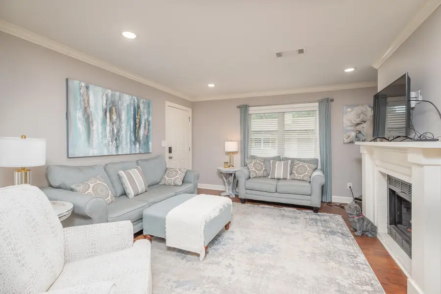 1120 E Lee Boulevard Buil M #151, Starkville, MS 39759 - #2