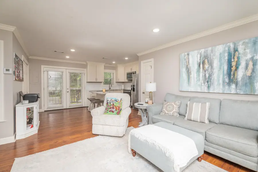1120 E Lee Boulevard Buil M #151, Starkville, MS 39759 - #3