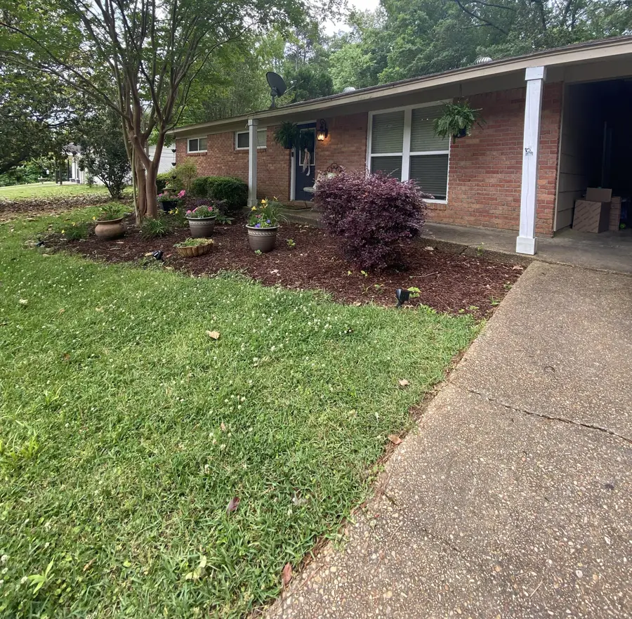 50 Rhodes, Louisville, MS 39339 - #2
