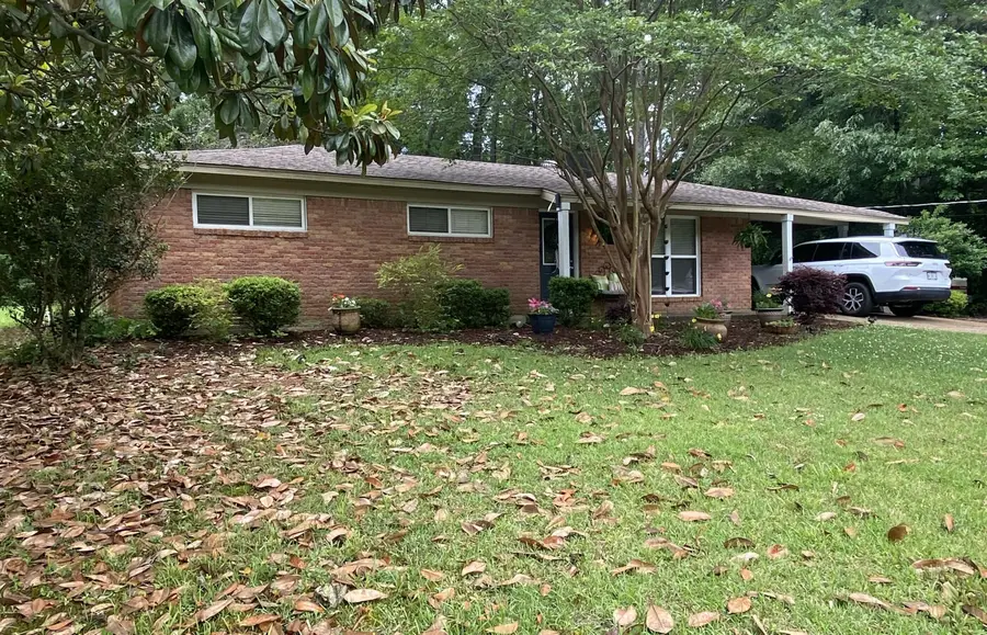 50 Rhodes, Louisville, MS 39339 - #3