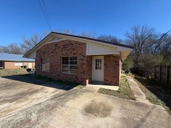 171-173 Fagan Blvd, West Point, MS 39773