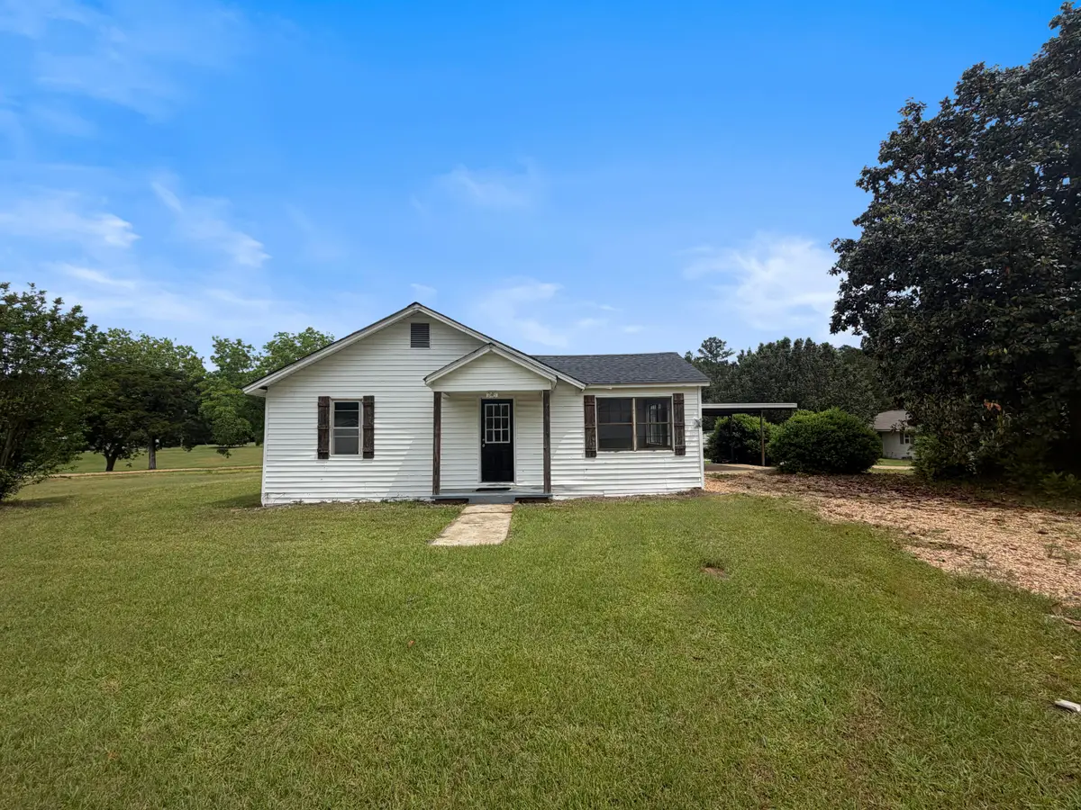 246 Cole, Columbus, MS 39702 - #1
