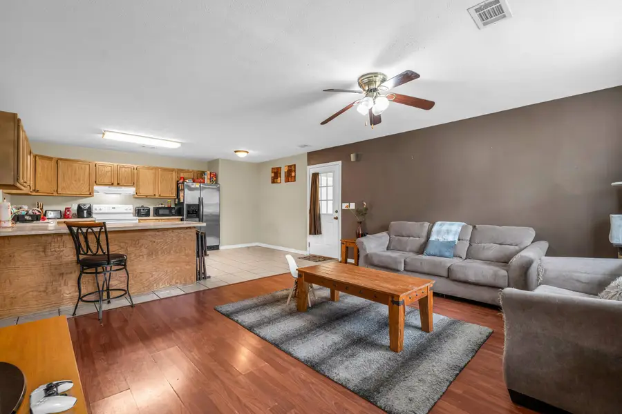940 Ruffin, Columbus, MS 39702 - #2