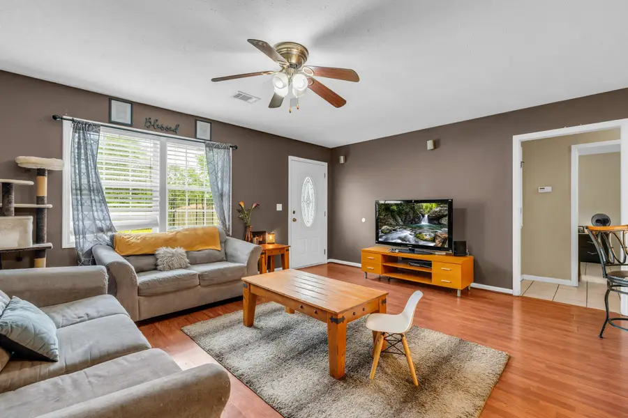 940 Ruffin, Columbus, MS 39702 - #3