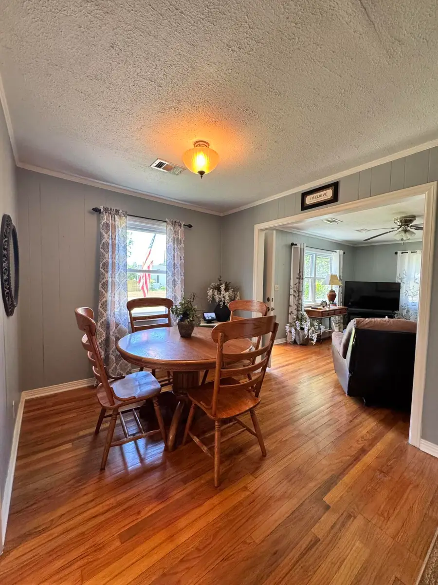 289 Meadowbrook, West Point, MS 39773 - #3