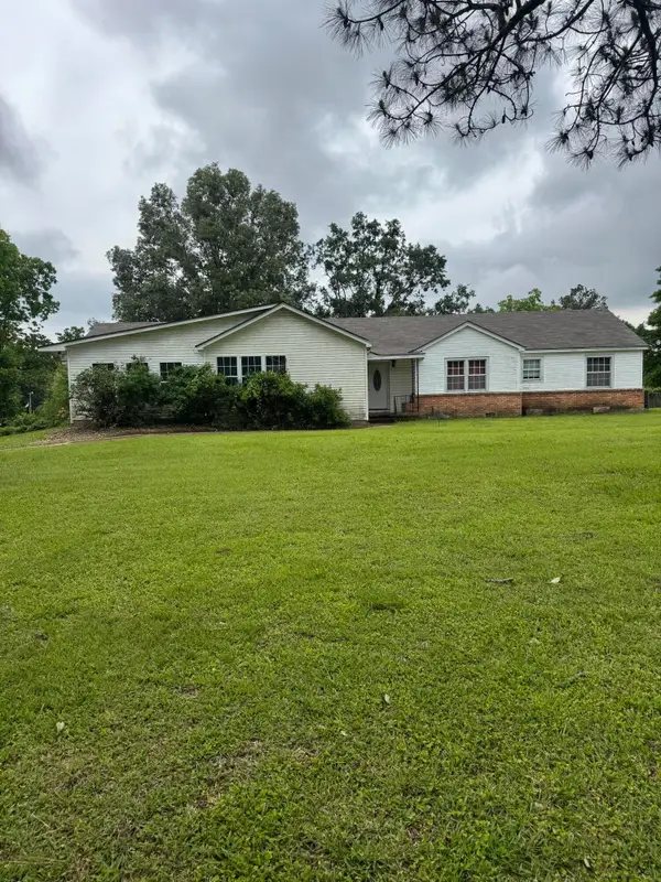 15126 Highway 182 East, Starkville, MS 39759