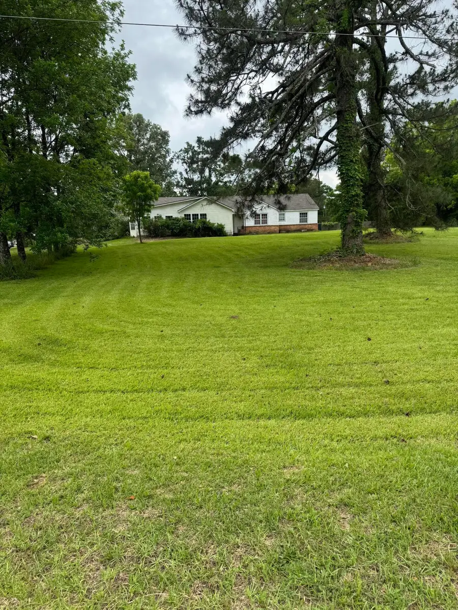 15126 Highway 182 East, Starkville, MS 39759 - #2