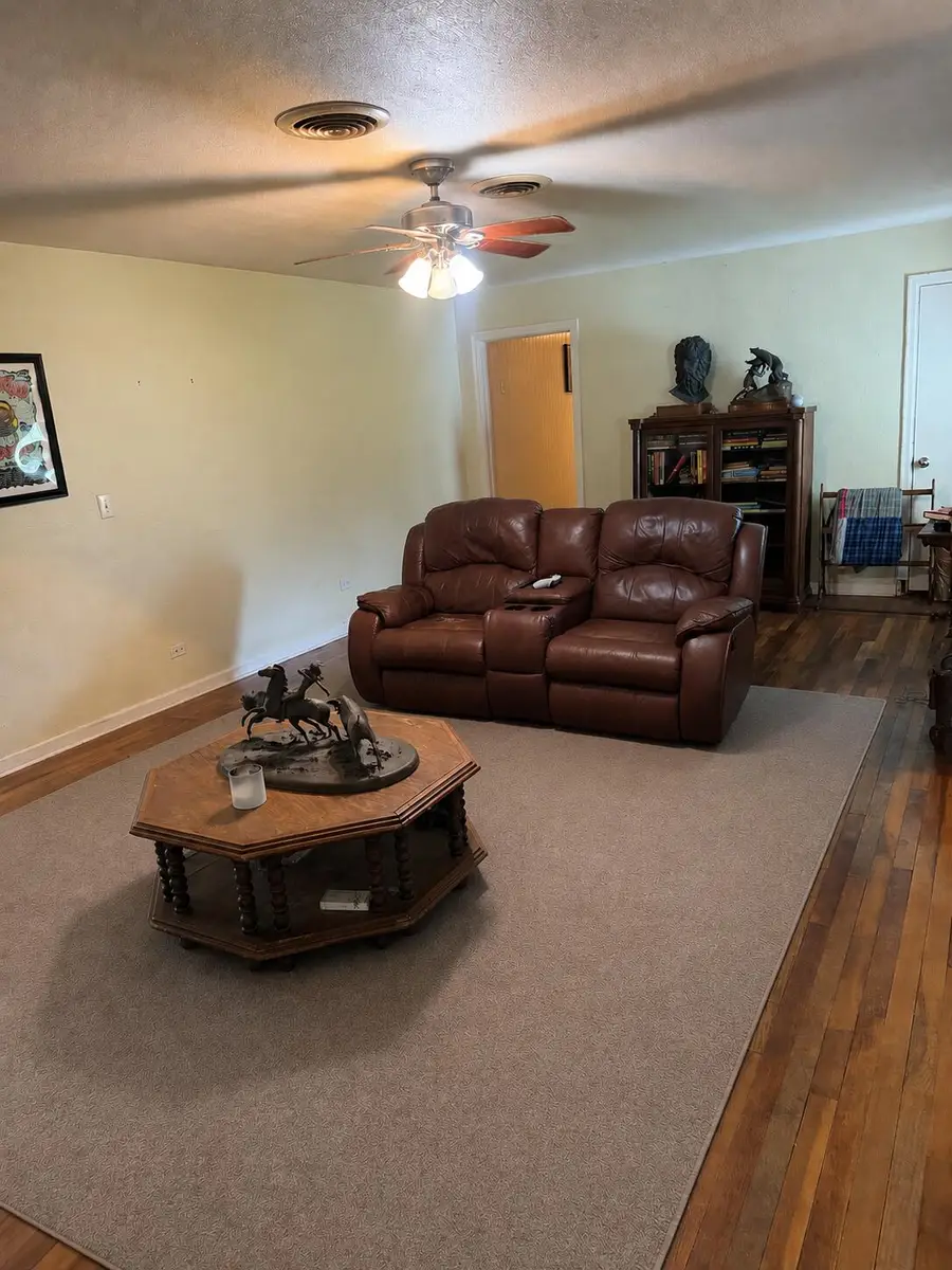 15126 Highway 182 East, Starkville, MS 39759 - #3