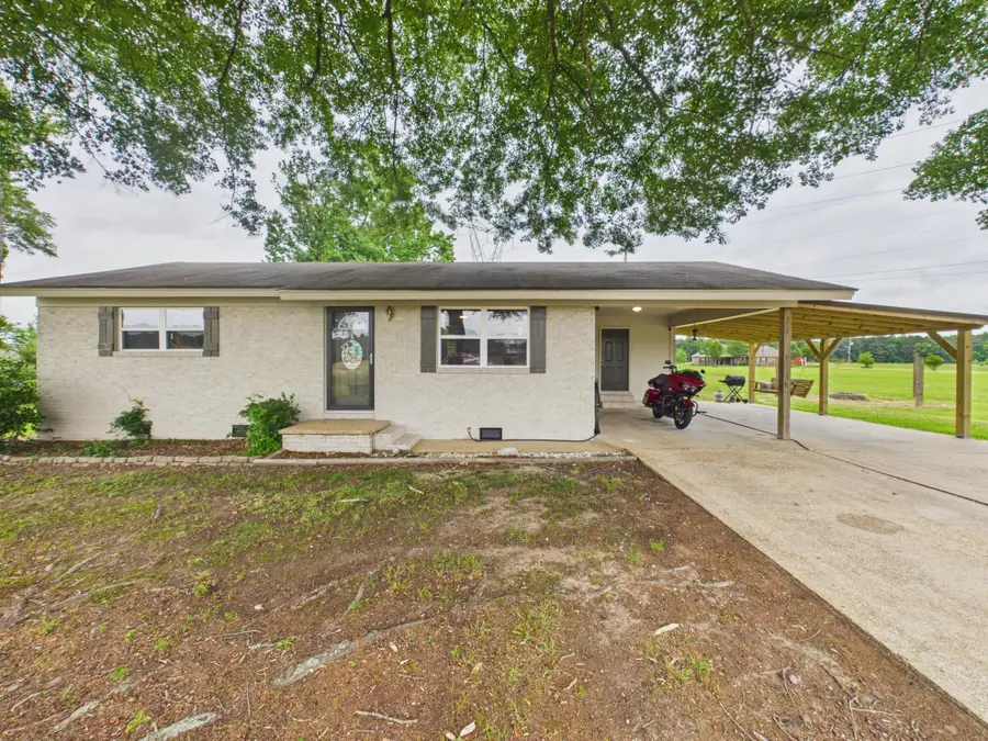 2546 Seed Tick, Caledonia, MS 39740 - #3