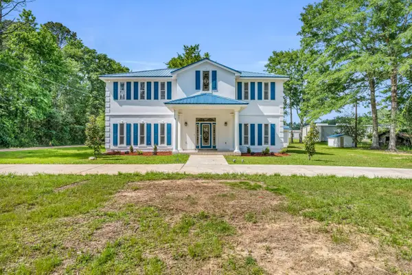 953 Richardson, Columbus, MS 39702