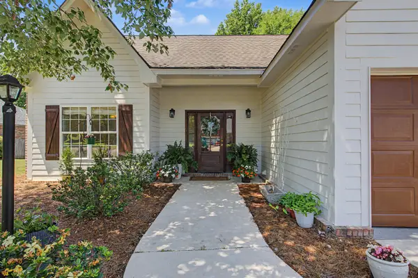 56 Ora, Caledonia, MS 39740