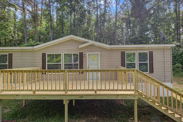 2981 Lollars Grove, Eupora, MS 39744