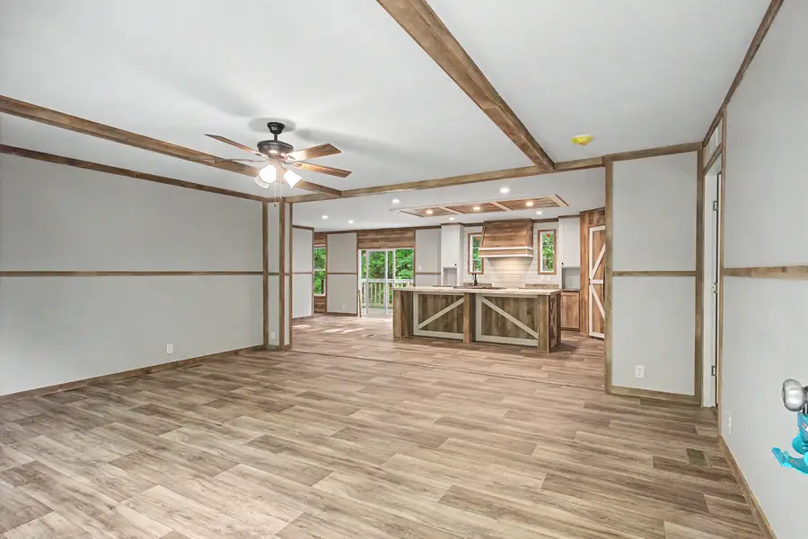 2981 Lollars Grove, Eupora, MS 39744 - #2