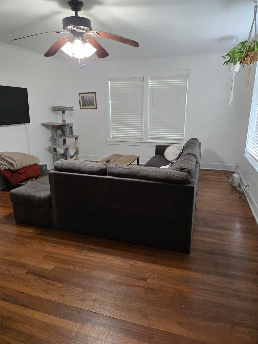 409 Scales, Starkville, MS 39759 - #3