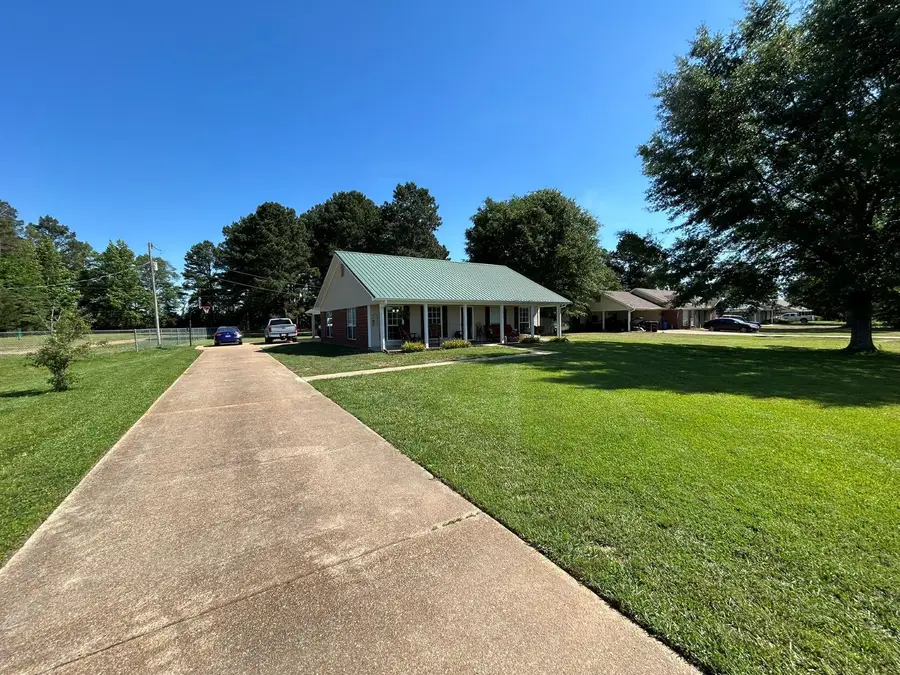 5475 Cal-kolola, Caledonia, MS 39740 - #2