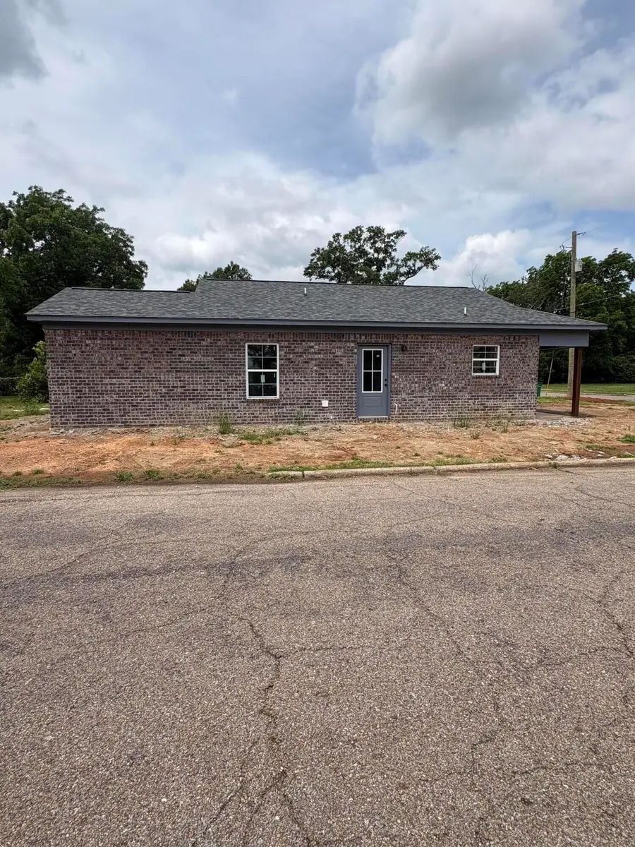 1626 5th, Columbus, MS 39701 - #2