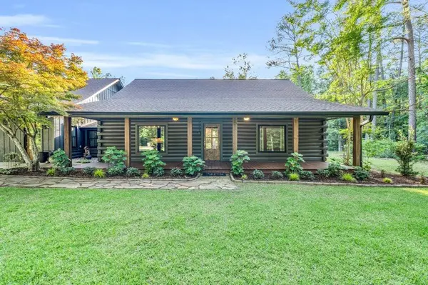 343 Lake Valley, Starkville, MS 39759
