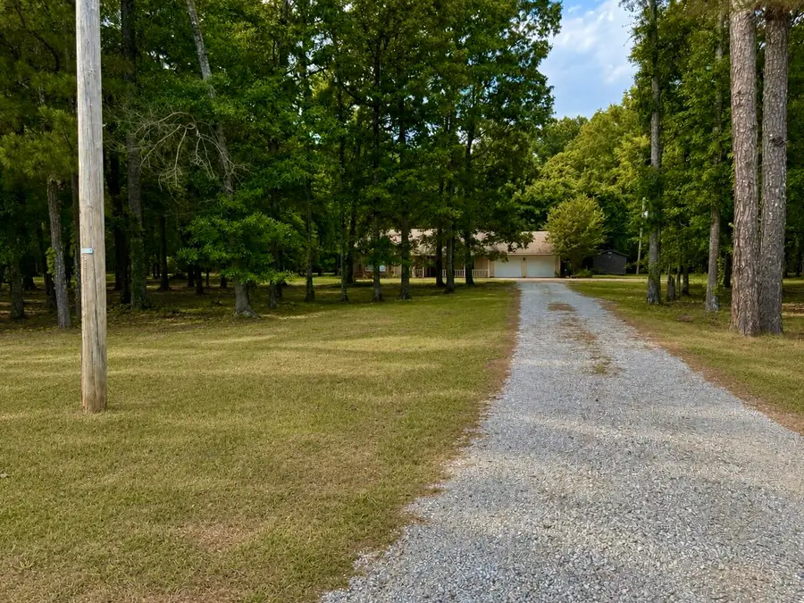 325 Wolfe, Columbus, MS 39705 - #3
