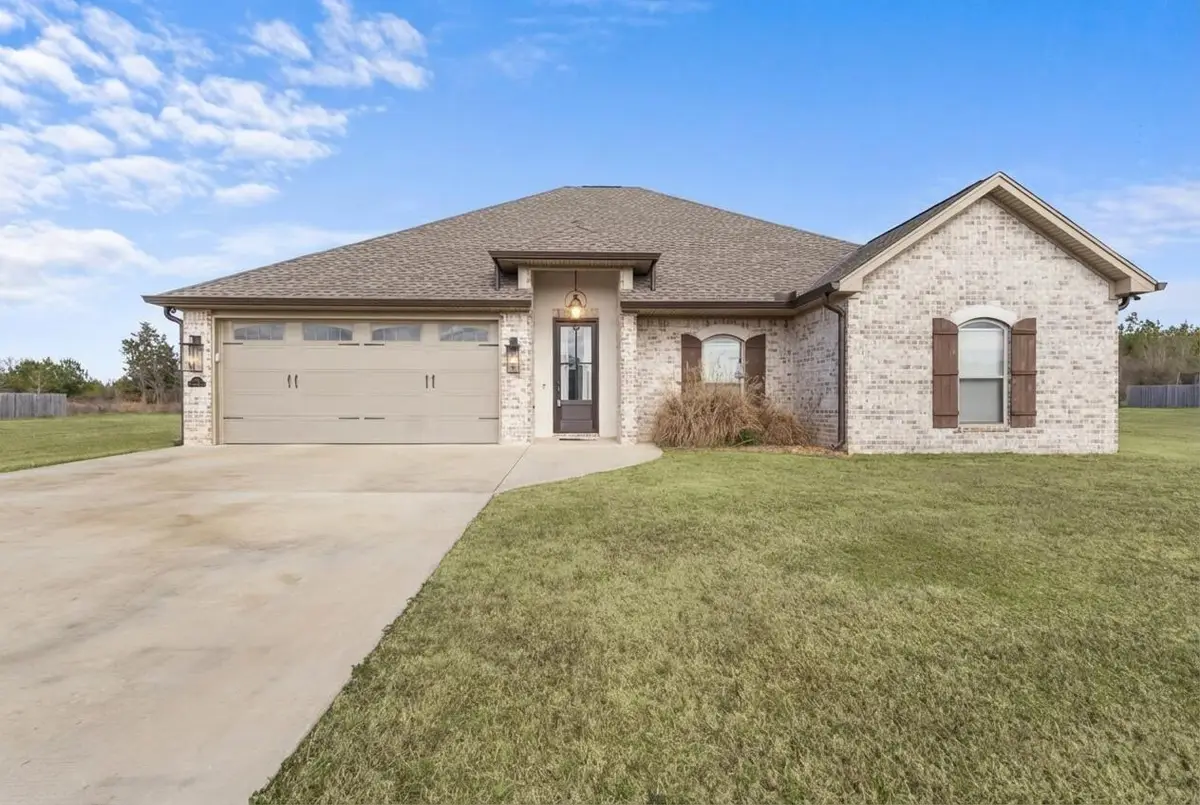 641 Abbey Road, Caledonia, MS 39740 - #1