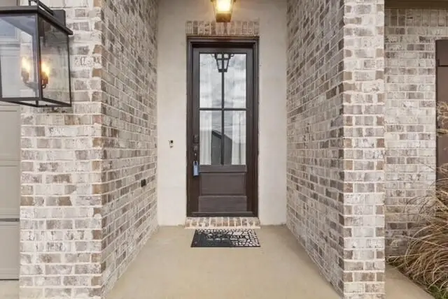 641 Abbey Road, Caledonia, MS 39740 - #3