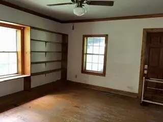 34 Old Hwy 15, Maben, MS 39750 - #2