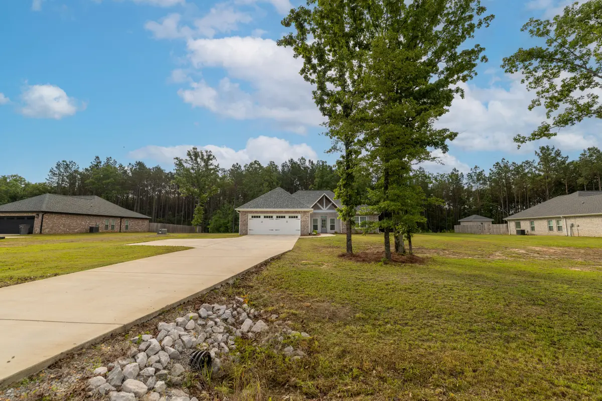 1436 John High, Starkville, MS 39759 - #1