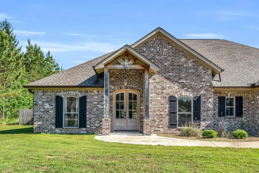 54 Wing Pass, Caledonia, MS 39740 - #2