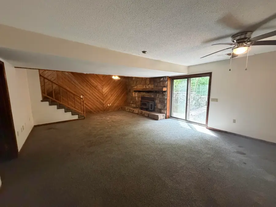 180 Northwoods, Guin, AL 35563 - #3